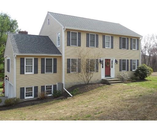1087 Sutton St, Northbridge, MA 01534 photo 1