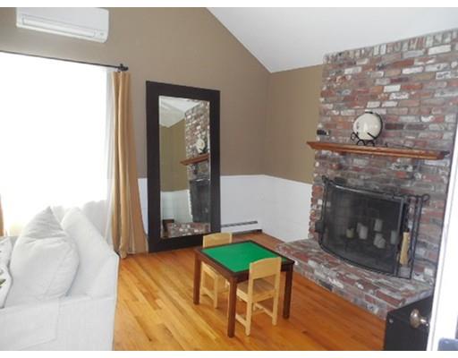 1087 Sutton St, Northbridge, MA 01534 photo 2