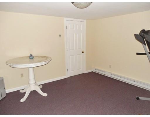 1087 Sutton St, Northbridge, MA 01534 photo 20