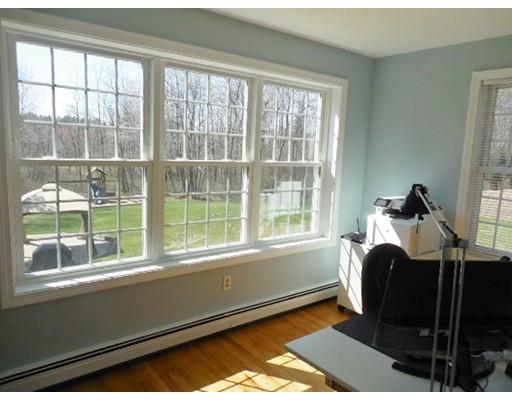 1087 Sutton St, Northbridge, MA 01534 photo 8