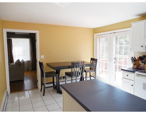 1087 Sutton St, Northbridge, MA 01534 photo 7