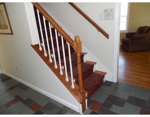 1087 Sutton St, Northbridge, MA 01534 photo 11