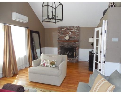 1087 Sutton St, Northbridge, MA 01534 photo 3