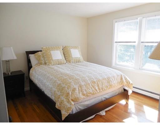 1087 Sutton St, Northbridge, MA 01534 photo 15