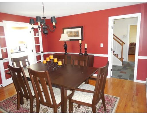 1087 Sutton St, Northbridge, MA 01534 photo 5