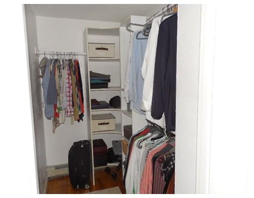 1087 Sutton St, Northbridge, MA 01534 photo 13