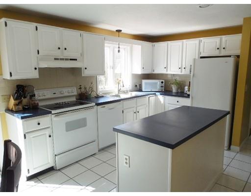 1087 Sutton St, Northbridge, MA 01534 photo 6