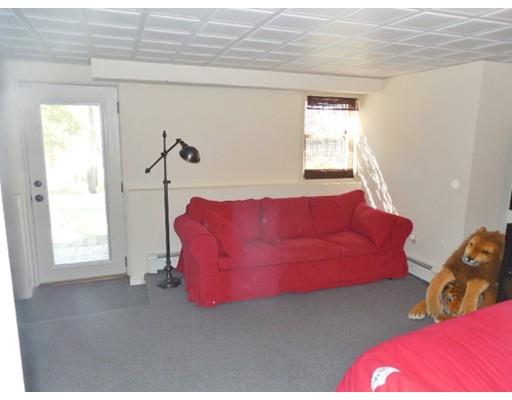 1087 Sutton St, Northbridge, MA 01534 photo 19