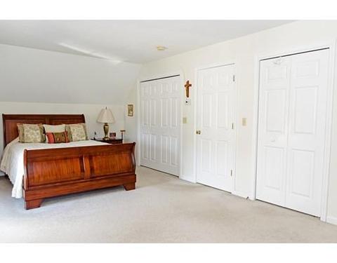 45 Front St, Clinton, MA 01510 photo 11