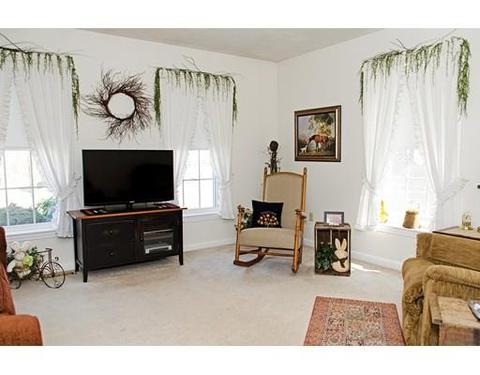 45 Front St, Clinton, MA 01510 photo 9