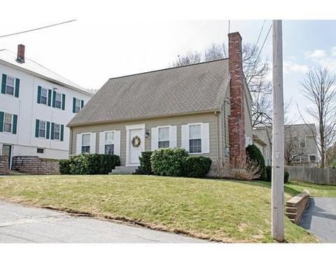 45 Front St, Clinton, MA 01510 photo 2