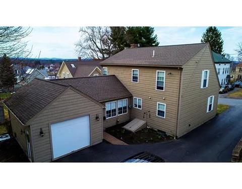 45 Front St, Clinton, MA 01510 photo 3