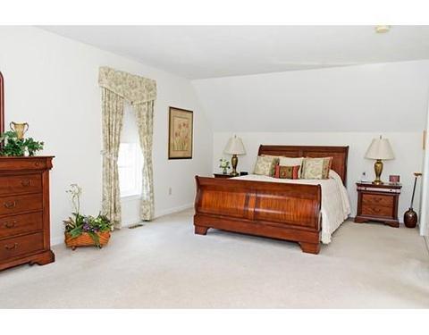 45 Front St, Clinton, MA 01510 photo 13
