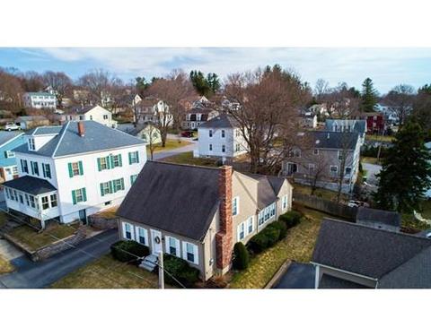 45 Front St, Clinton, MA 01510 photo 17
