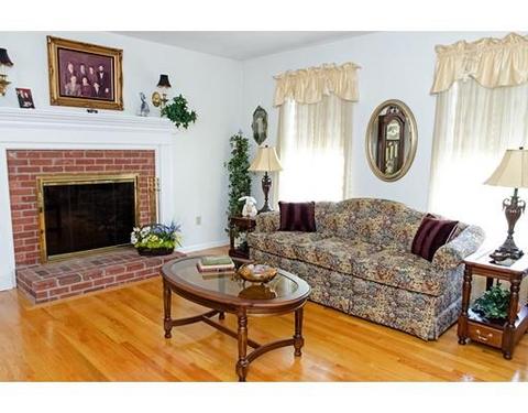 45 Front St, Clinton, MA 01510 photo 8