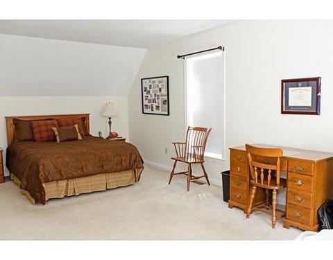 45 Front St, Clinton, MA 01510 photo 12