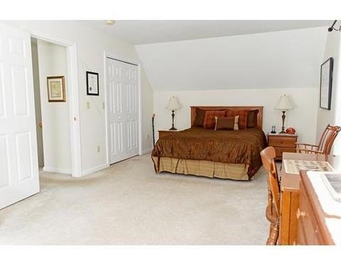 45 Front St, Clinton, MA 01510 photo 15