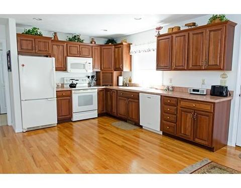 45 Front St, Clinton, MA 01510 photo 5