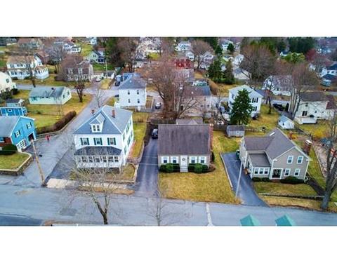 45 Front St, Clinton, MA 01510 photo 18