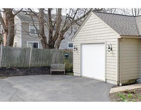 45 Front St, Clinton, MA 01510 photo 16