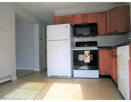 43 Swan Ave, Worcester, MA 01602 photo 9