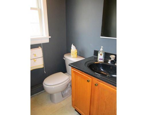 43 Swan Ave, Worcester, MA 01602 photo 10