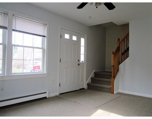 43 Swan Ave, Worcester, MA 01602 photo 4