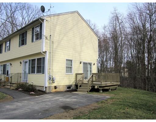43 Swan Ave, Worcester, MA 01602 photo 18