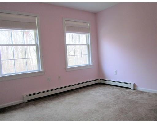 43 Swan Ave, Worcester, MA 01602 photo 13