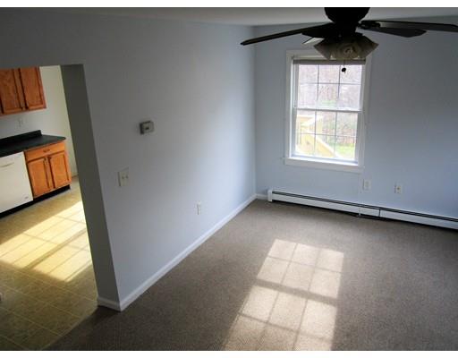 43 Swan Ave, Worcester, MA 01602 photo 6
