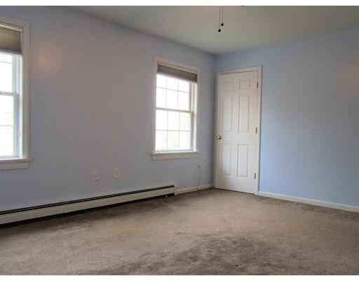 43 Swan Ave, Worcester, MA 01602 photo 11