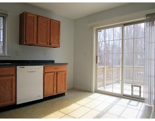 43 Swan Ave, Worcester, MA 01602 photo 8