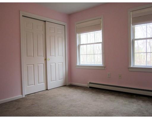 43 Swan Ave, Worcester, MA 01602 photo 14
