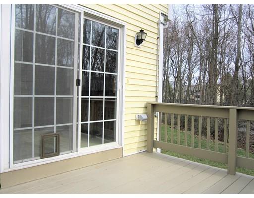 43 Swan Ave, Worcester, MA 01602 photo 16