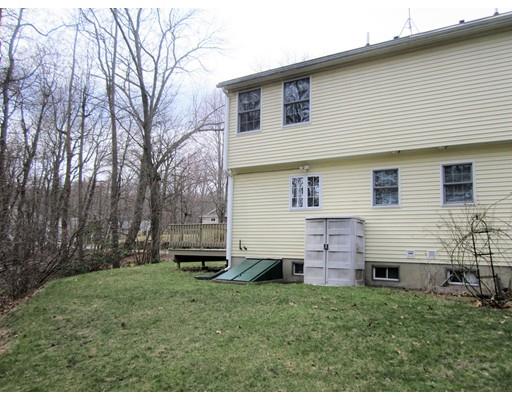 43 Swan Ave, Worcester, MA 01602 photo 19