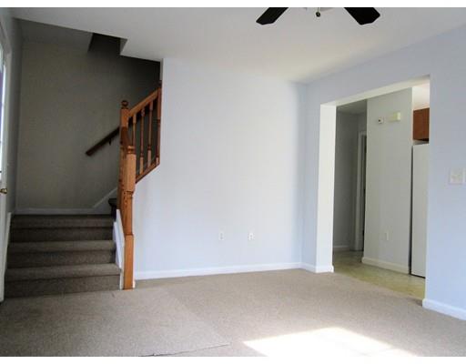 43 Swan Ave, Worcester, MA 01602 photo 5