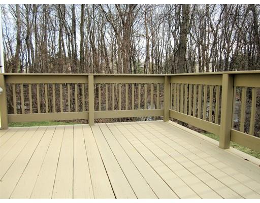 43 Swan Ave, Worcester, MA 01602 photo 17