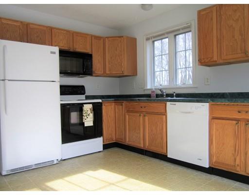 43 Swan Ave, Worcester, MA 01602 photo 7