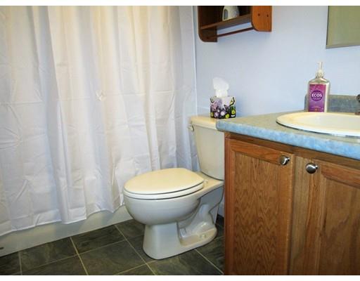43 Swan Ave, Worcester, MA 01602 photo 15