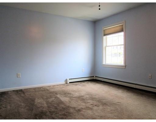 43 Swan Ave, Worcester, MA 01602 photo 12