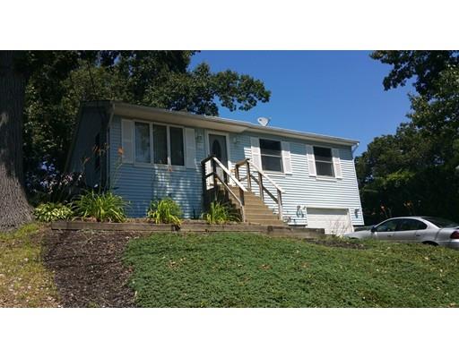 81 Geneva St, Springfield, MA 01151 photo 21