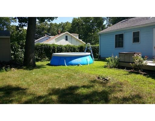 81 Geneva St, Springfield, MA 01151 photo 20