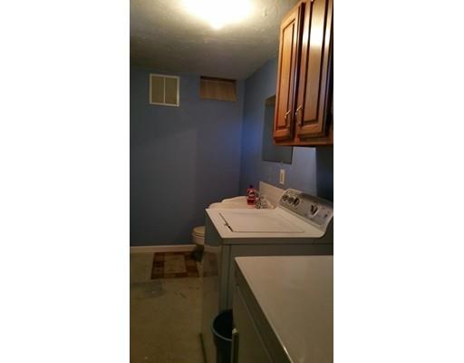 81 Geneva St, Springfield, MA 01151 photo 15