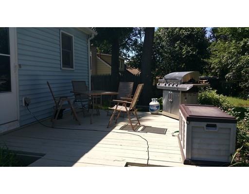 81 Geneva St, Springfield, MA 01151 photo 18