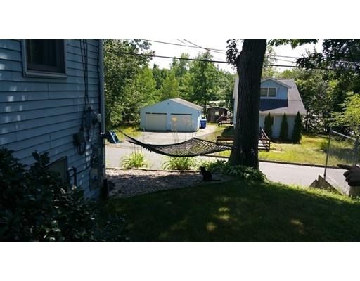 81 Geneva St, Springfield, MA 01151 photo 16