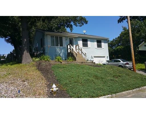 81 Geneva St, Springfield, MA 01151 photo 2