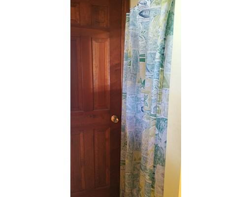 81 Geneva St, Springfield, MA 01151 photo 12