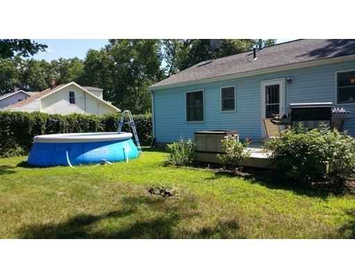 81 Geneva St, Springfield, MA 01151 photo 19