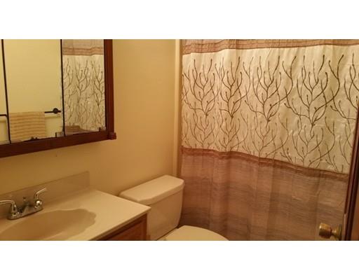 81 Geneva St, Springfield, MA 01151 photo 7