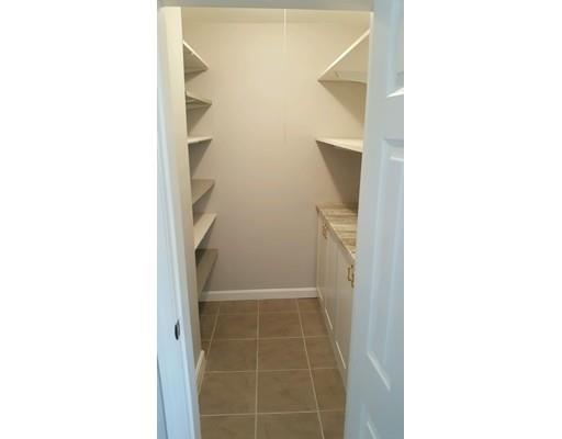 141 W Main St, Ware, MA 01082 photo 7